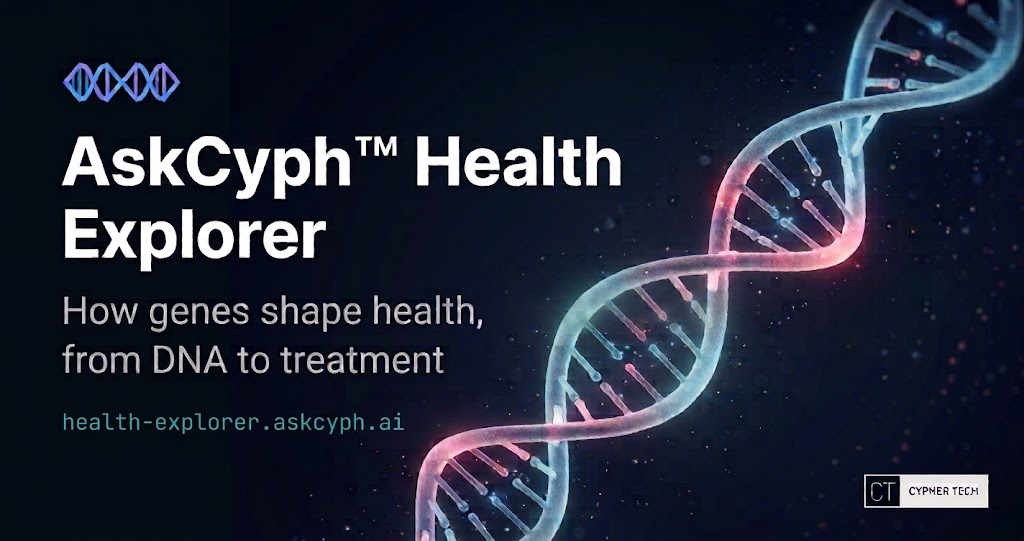 health-explorer.askcyph.ai image